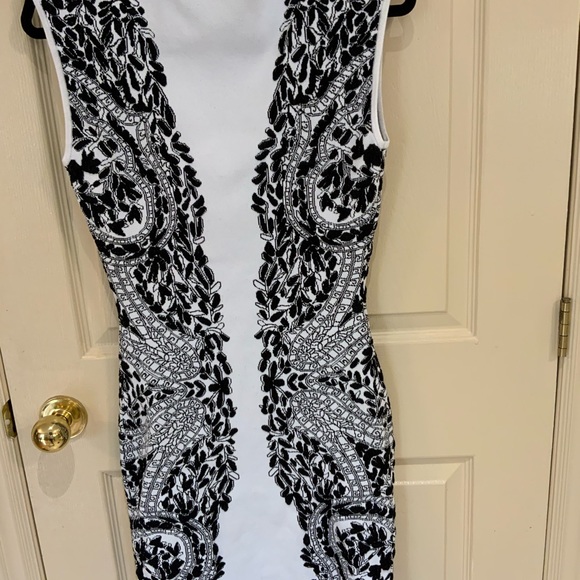 BCBG Maxazari Dress - Picture 2 of 3